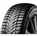 Kumho WinterCraft WP51 225/60 R16 102V