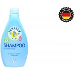 Penaten extra jemný šampon 400 ml – Zboží Dáma