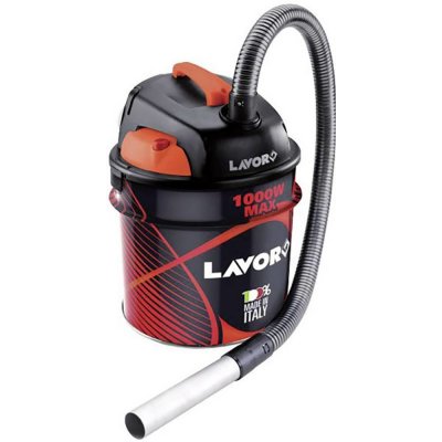 Lavor Ashley 901 Pro – Zbozi.Blesk.cz