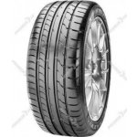 Maxxis Victra Sport 01 285/40 R19 107Y – Hledejceny.cz