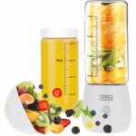 TEESA TSA3543 – Hledejceny.cz