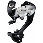 Shimano Altus M370 – Zboží Dáma Shimano Altus M370 – Zboží Dáma