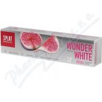 Splat Special Wonder White bělicí Purple Mint 75 ml – Hledejceny.cz