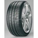 Pirelli P Zero 255/40 R21 102Y