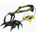 Salewa Alpinist Combi poloautomatické – Hledejceny.cz