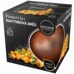 Madami Ovocný čaj Rakytníková směs 500 ml – Zboží Dáma