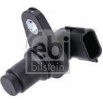 Generátor impulsů, klikový hřídel FEBI BILSTEIN 106789 – Hledejceny.cz