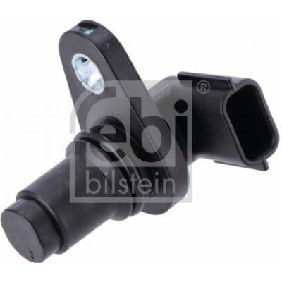Generátor impulsů, klikový hřídel FEBI BILSTEIN 106789 – Hledejceny.cz
