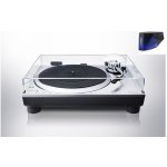 Technics SL-1500CEG – Hledejceny.cz