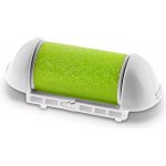 Vigan 3VMP1 3 ks – Zboží Mobilmania