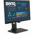 BenQ BL2480T