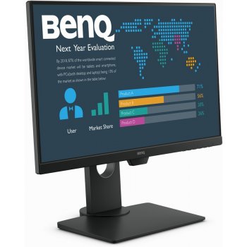 BenQ BL2480T