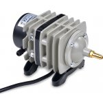 Hailea ACO 208 / OSAGA LK 35 pístový vzduchovací kompresor – HobbyKompas.cz