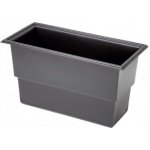 Oase 80l HDPE 380 x 780 x 450 mm – HobbyKompas.cz