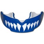 Safe Jawz Extro Series SR Shark – Zboží Dáma