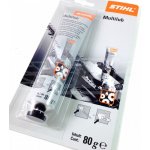 STIHL MultiLub 80 g – Zboží Mobilmania