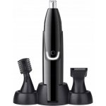 Verk TC-011 – Zbozi.Blesk.cz