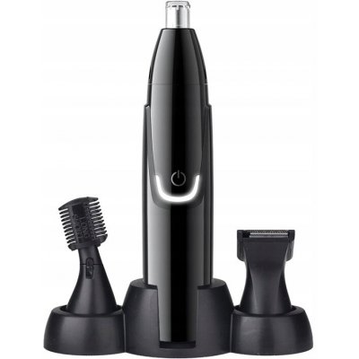 Verk TC-011 – Zbozi.Blesk.cz