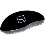 Koch Chemie Kartáč na čištění alcantary a kůže | Zboží Auto