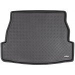 Gumoplastová vana do kufru Rezaw-Plast Toyota Rav4 2019-2026 (spalovací motor i hybrid) – Hledejceny.cz