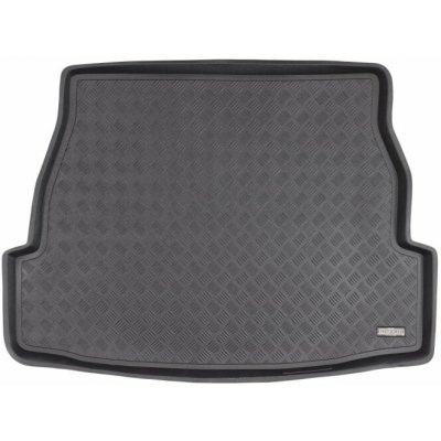 Gumoplastová vana do kufru Rezaw-Plast Toyota Rav4 2019-2026 (spalovací motor i hybrid) – Hledejceny.cz