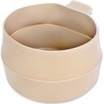 Wildo Fold-A-Cup Big 600 ml – Hledejceny.cz