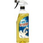 Krystal čistící prostředek na koupelny s rozprašovačem 750 ml – HobbyKompas.cz