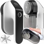 DM Lint X-Remover DM ML1 – Zbozi.Blesk.cz