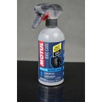 Motul Chain Clean 500 ml – Hledejceny.cz