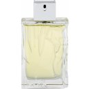 Sisley Eau d´Ikar toaletní voda pánská 100 ml