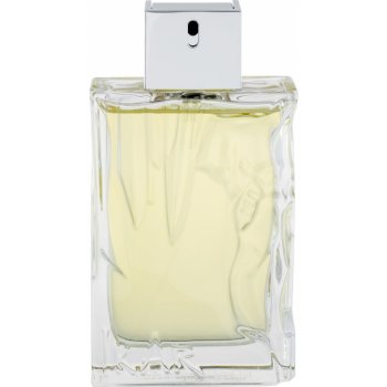 Sisley Eau d´Ikar toaletní voda pánská 100 ml