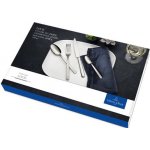 Villeroy & Boch Louis 24 ks – Hledejceny.cz