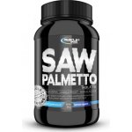 Muscle Sport Saw Palmetto 90 tablet – Hledejceny.cz