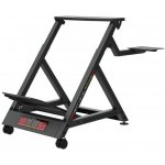 Next Level Racing Wheel Stand DD – Zbozi.Blesk.cz