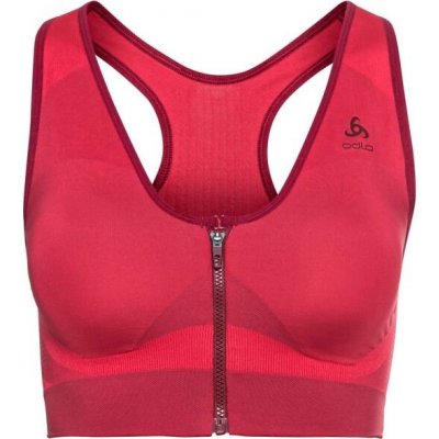 Odlo Sport bra SEAMLESS MEDIUM CERAMICOOL