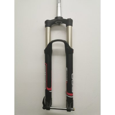 SR Suntour AION – Hledejceny.cz