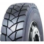 Agate HF-768 315/80 R22,5 156L – Zbozi.Blesk.cz