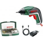 Bosch IXO 5 0.603.9A8.00S – Zboží Mobilmania