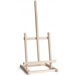 Artmie malířský stojan stolní Student – Sleviste.cz