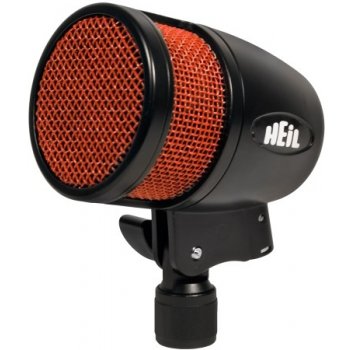 Heil Sound PR48