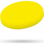 Liquid Elements Pad Man V2 Polish 125 mm – Zbozi.Blesk.cz