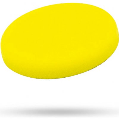 Liquid Elements Pad Man V2 Polish 125 mm – Zbozi.Blesk.cz