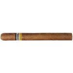 Cohiba Esplendidos – Hledejceny.cz