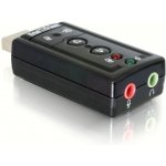 Delock 61645 – Zboží Živě