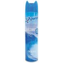 Q Power osvěžovač vzduchu aerosol oceán 300 g