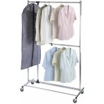 Wenko Profissimo šedá – Sleviste.cz