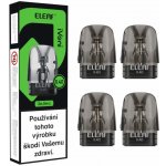 Eleaf iVeni Pod cartridge 0.8 ohm – Zboží Mobilmania