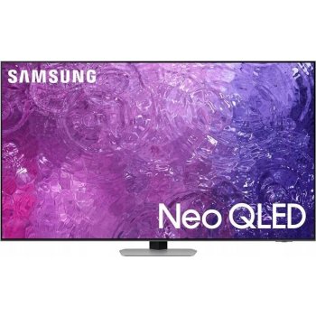 Samsung QE55QN92C