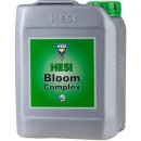 Hesi Bloom Complex 5 l