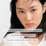 Bioderma Sébium H2O micelární voda 500 ml – Zboží Mobilmania